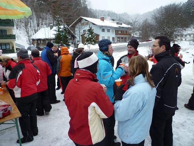 Skiausflug SV Bronn 2010 001.jpg